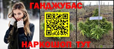 ECSTASY Шелехов
