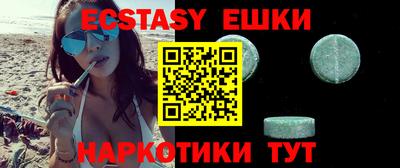 марки nbome Шахты
